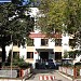 ул. Ильбекова, 8 в городе Чебоксары
