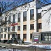 ул. Ильбекова, 8 в городе Чебоксары