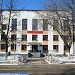 ул. Ильбекова, 8 в городе Чебоксары