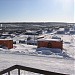 Fort Good Hope, Northwest Territories