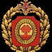 Республиканский военкомат в городе Чебоксары