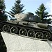 T-34-85