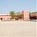 PUBLIC MONTESSORI SR. SEC. SCHOOL - PMS - QUALITY EDUCATION