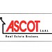 ASCOT Real Estate Lebanon in Beirut city