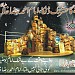 MASJID RAZA-E-MUSTAFA SHIRWAD (AHLE-SUNNAT-WA-JAMAAT) in Karwar city