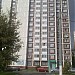 Дубнинская ул., 27 корпус 2 в городе Москва