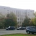 Школа № 1383 (Структурное подразделение № 2) в городе Москва