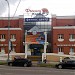 Банно-оздоровительный комплекс «На Дубнинской» в городе Москва