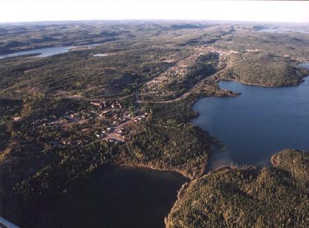 Uranium city saskatchewan photo personals
