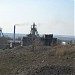 Ша́хта «Дува́нная» в городе Суходольск