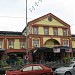 Seaview Hotel Kuala Perlis (en) di bandar Kuala Perlis