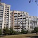 ул. Дмитра Багалия, 8а в городе Киев