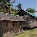 Maculabo Island, Camarines Norte