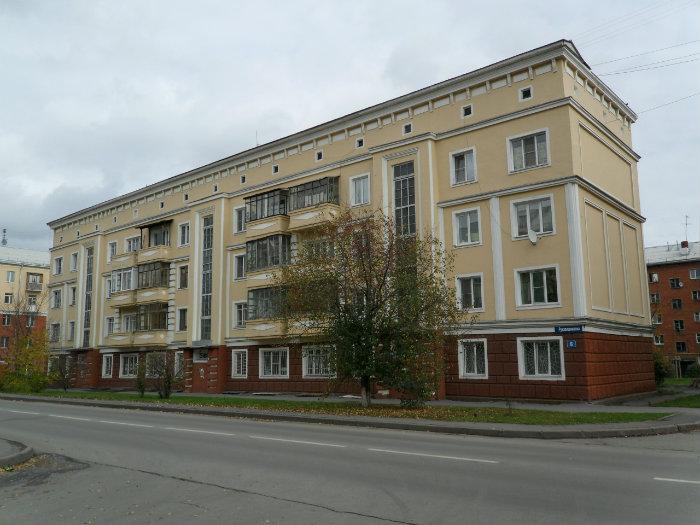 Яндекс.Карты - поиск мест и адресов, городской транспорт