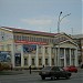 Kuznetsky prospekt, 55 in Kemerovo city