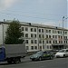 Kuznetsky prospekt, 51 in Kemerovo city