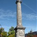 Monument to Admiral Horatio Nelson