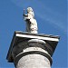 Monument to Admiral Horatio Nelson