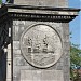 Monument to Admiral Horatio Nelson