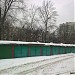 Гаражи в городе Москва
