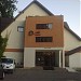 Ciric Restaurant (en) în Municipiul Iaşi oraş
