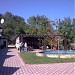 Ciric Restaurant (en) în Municipiul Iaşi oraş