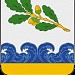 Sestroretsk