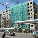 Апелляционный корпус Московского городского суда в городе Москва