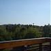 Южна водонапорна кула (bg) in Haskovo city