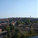 Южна водонапорна кула (bg) in Haskovo city