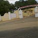 Palayamkottai Jail Gate