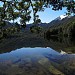 Parcul naţional Huerquehue