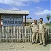 SMK Negeri Bandar