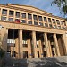 Yerevan State University