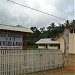 SMK Negeri Bandar