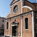 Chiesa di San Felice