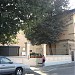 Casa Capponi - Comando Interregionale dell’Italia Centro Settentrionale della Guardia di Finanza (it) in Florence city