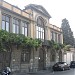 Palazzetto Bellini (it) in Florence city