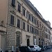 Palazzo Medici-Soderini