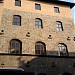 Palazzo Frescobaldi di San Jacopo (it) in Florence city