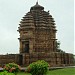 Bhaskaraswar temple in Bhubaneswar city