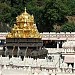 Sri Kanaka Durga Devi Temple