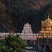 Sri Kanaka Durga Devi Temple