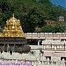 Sri Kanaka Durga Devi Temple