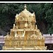 Sri Kanaka Durga Devi Temple