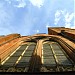 Basilica di San Petronio