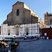 Basilica di San Petronio