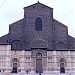 Basilica di San Petronio