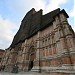 Basilica di San Petronio