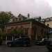 Историко-художественный музей «У Троицы» в городе Москва